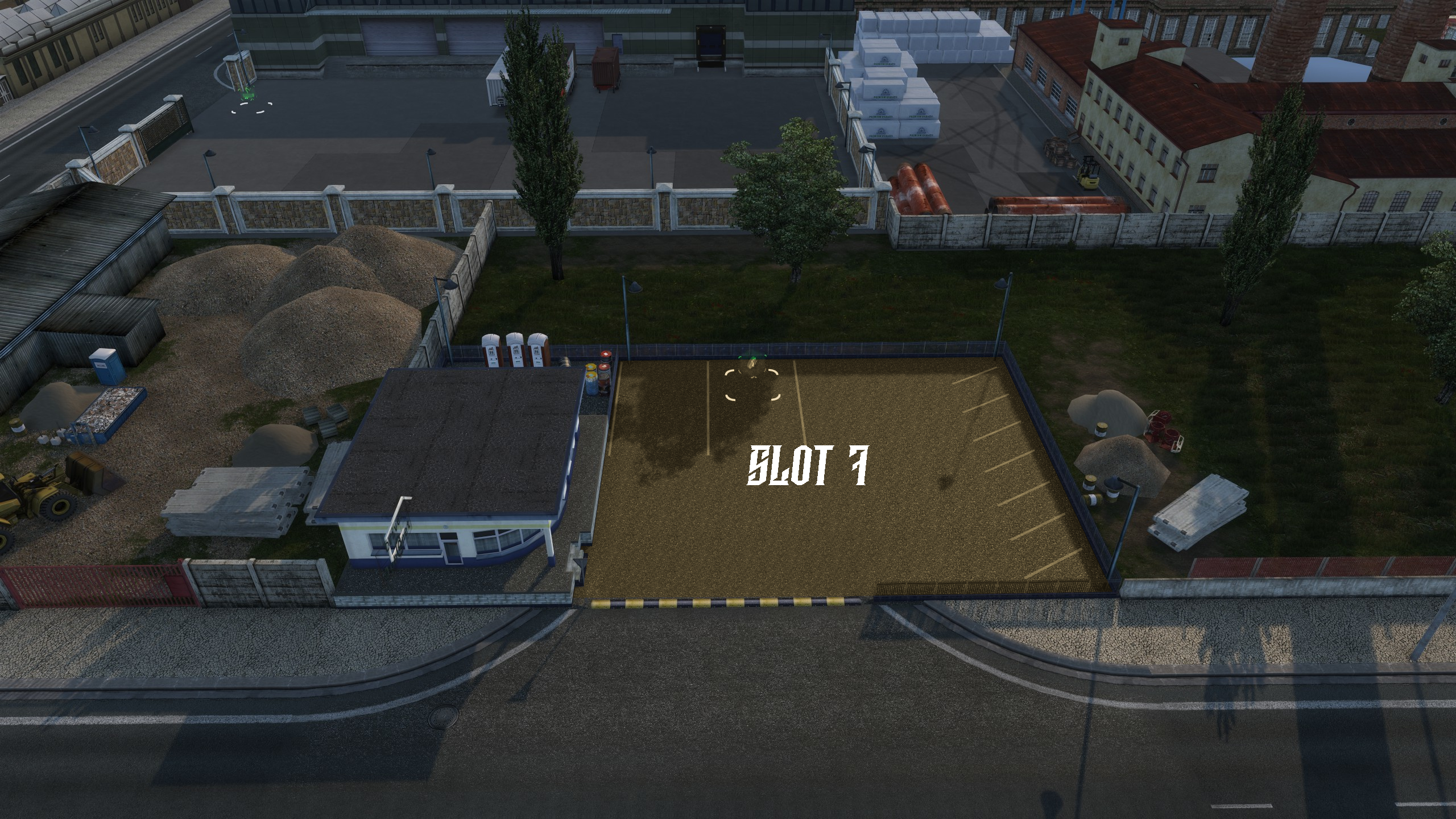 Prag - Driver Job@net - [7]