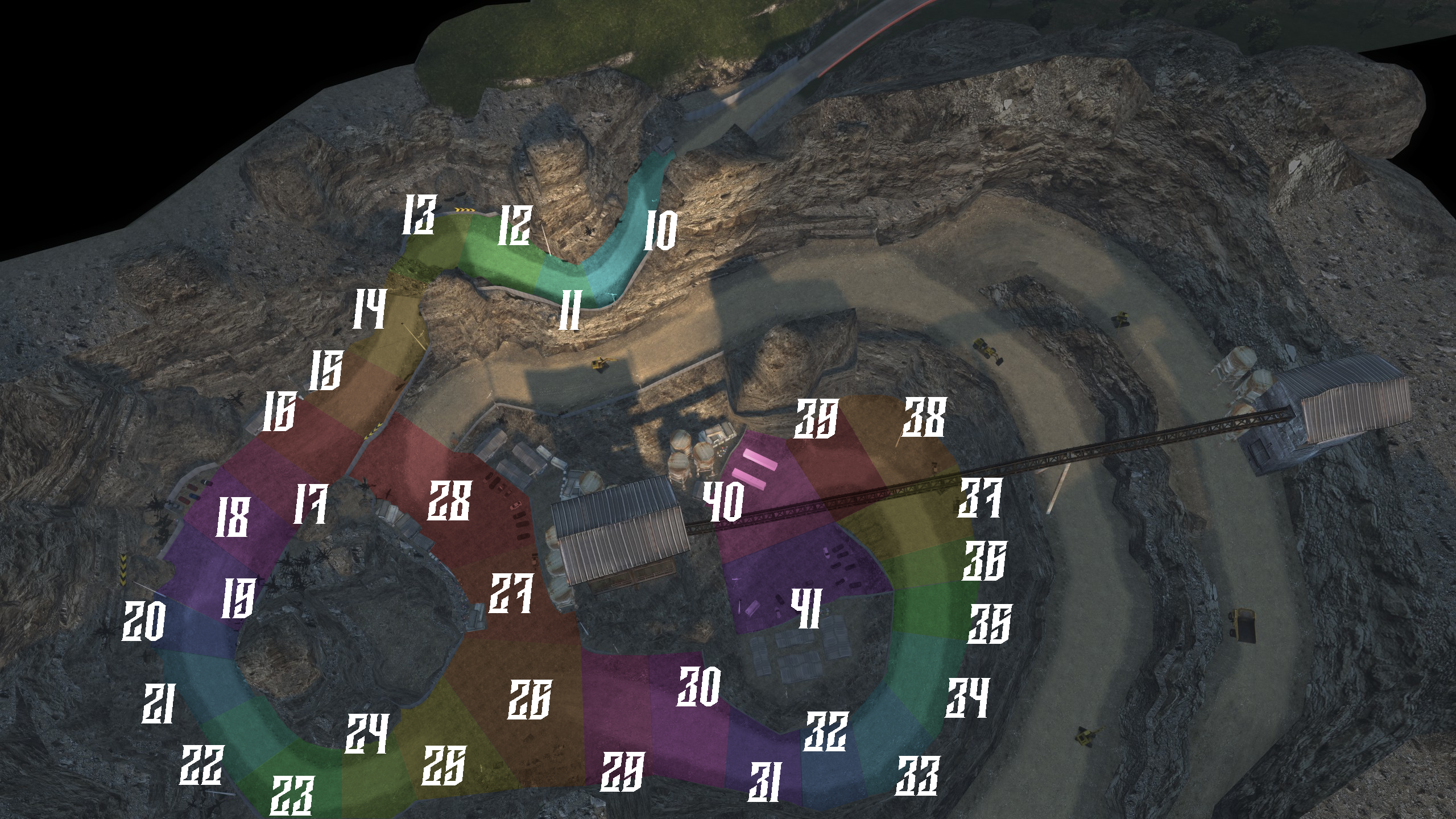 Prag - Querry - [10]